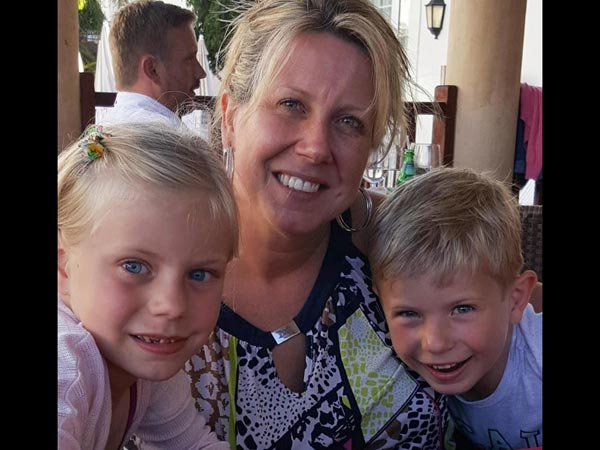 ವರ್ಷದ ಬಳಿಕ ವೈದ್ಯರಿಗೆ ಪರಿಸ್ಥಿತಿ ತಿಳಿಯಿತು