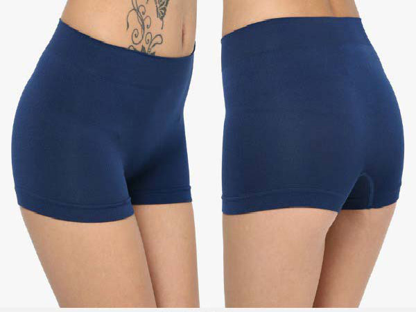 ಯೋನಿ ಸೋಂಕು 