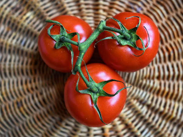 ಹೃದಯವನ್ನು ಆರೋಗ್ಯವಾಗಿಡುವುದು