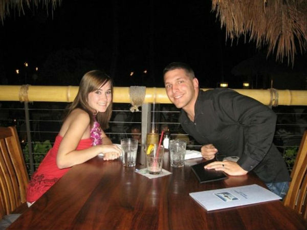 ಅವರು ಪ್ರತಿಯೊಂದು ವಿಧದಿಂದ ಸೆಕ್ಸ್ ನಡೆಸಲು ಪ್ರಯತ್ನಿಸಿದರು