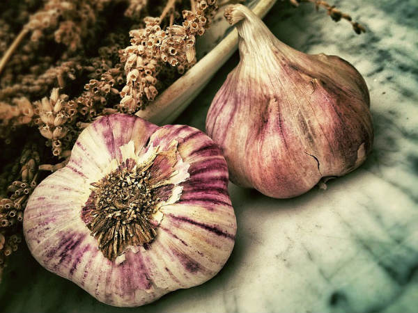 ಚೆನ್ನಾಗಿ ನಿದ್ದೆ ಬರಲು 