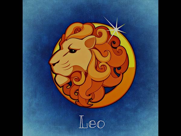 ಸಿಂಹ ರಾಶಿಯ ಮಹಿಳೆಯರು