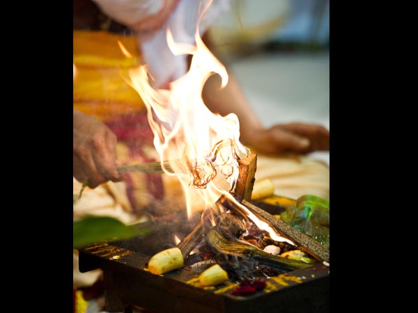 ಪೂಜಾ ಕೊಠಿಡಿಗೆ ವಾಸ್ತು ಸಲಹೆಗಳು