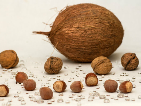 ಸಮಸ್ಯೆಗಳು