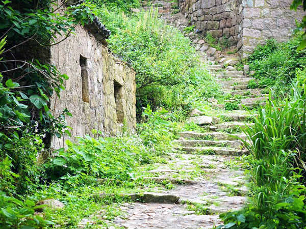 ಮಲಿನಾಂಗ್