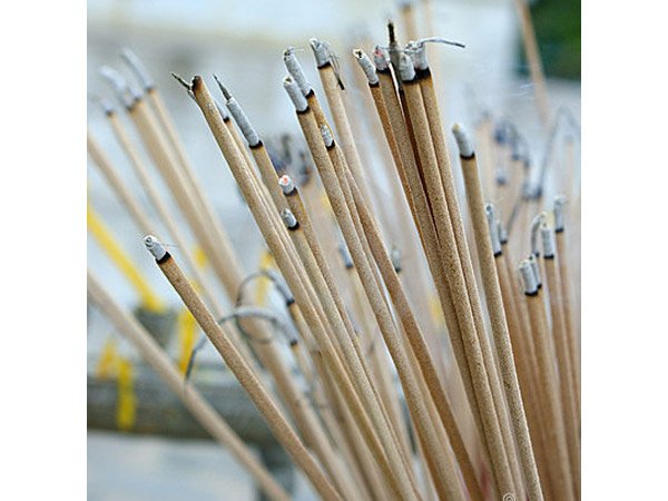 ಚರ್ಮದ ಅಲರ್ಜಿ