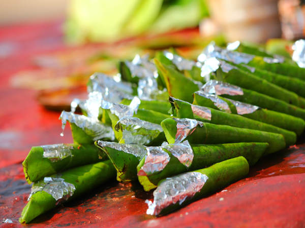 ನಿಮಿರು ದೌರ್ಬಲ್ಯ ತಡೆಗೆ