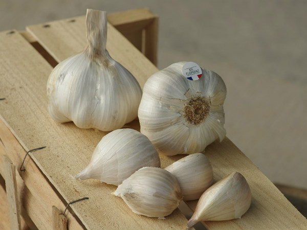 ಅಧಿಕ ರಕ್ತದ ಒತ್ತಡವನ್ನು ಕಡಿಮೆಗೊಳಿಸುತ್ತದೆ