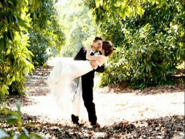 ಚಿಕಿತ್ಸೆಗಾಗಿ 1500 ಮೈಲಿ ದೂರ ಪ್ರಯಾಣಿಸಿದರು