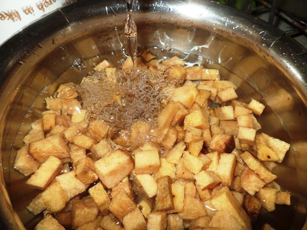 ಪ್ರತಿರೋಧಕ ಶಕ್ತಿಗೆ ಒಳ್ಳೆಯದು