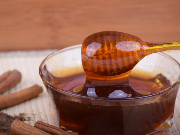 ಹೃದಯದ ಕ್ಷಮತೆ ಹೆಚ್ಚಿಸುತ್ತದೆ 