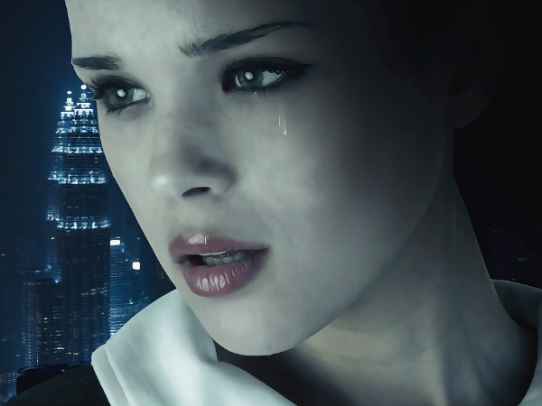 ನೈಸರ್ಗಿಕವಾಗಿ ಶುದ್ಧೀಕರಿಸುವುದು