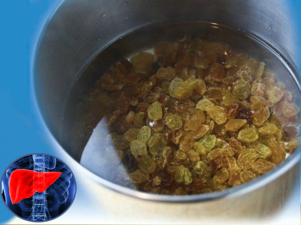 benefits of eating raisins soaked in water benefits of eating raisins soaked in water