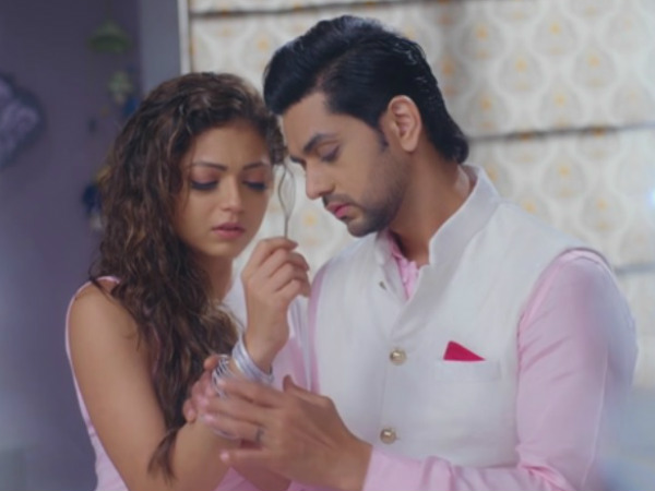 3.ಅವರು ಪ್ರಾಮಾಣಿಕವಾಗಿ ಇದ್ದಾರೆಯೇ?