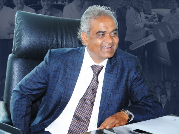 ಇಎಮ್‍ಐ ಯೋಜನೆ ಕಾರುಗಳ ಖರೀದಿ 