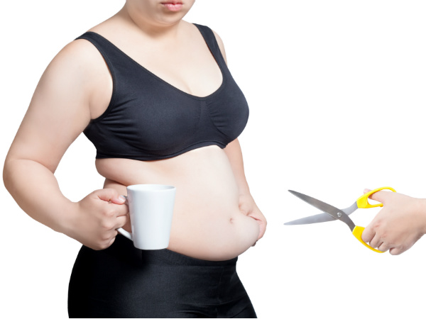 ಆಕೆ ಬಾಲ್ಯದಲ್ಲಿ ಆರೋಗ್ಯವಂತ ಮಗುವಾಗಿದ್ದಳು