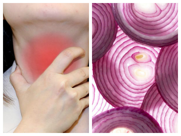 ಇನ್ನೊಂದು ವಿಧಾನ