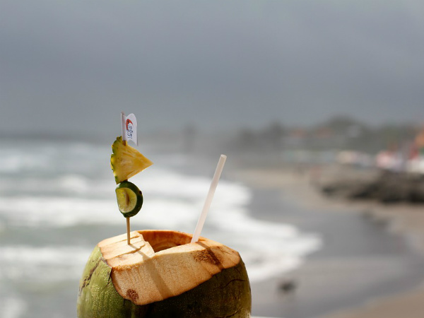 ಚಯಾಪಚಯ ನಿಯಂತ್ರಿಸುವುದು