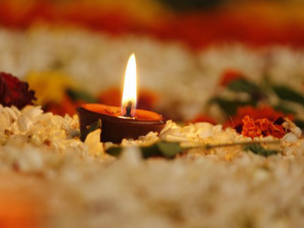 ನರಕಾಸುರ