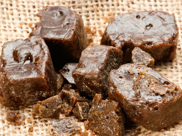 ನರವ್ಯವಸ್ಥೆಯ ಏರುಪೇರು ನರವ್ಯವಸ್ಥೆಯ ಏರುಪೇರು