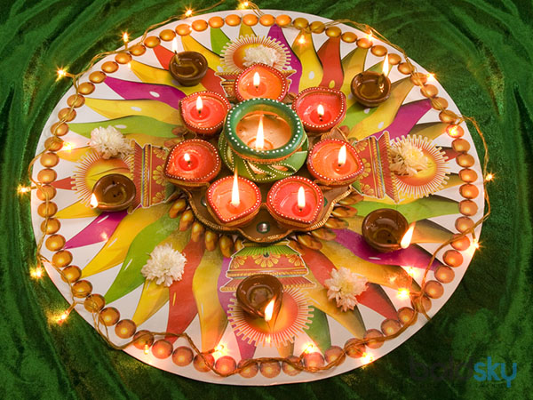  ನಂಬಿಕೆಗಳು