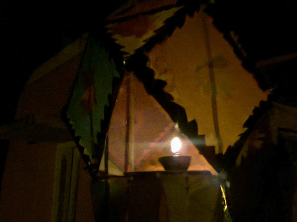 ಉತ್ತರ ಭಾರತ