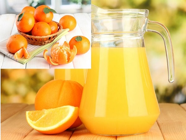 ತೊಂದರೆಗಳು