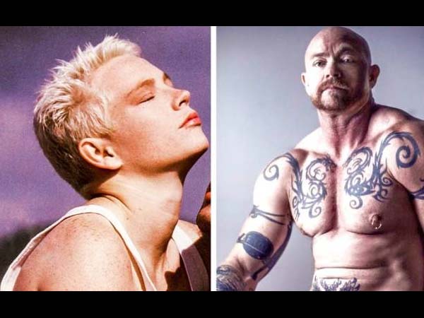 ಲ್ಯೂಕಾಸ್ ಸಿಲ್ವಿರಾ