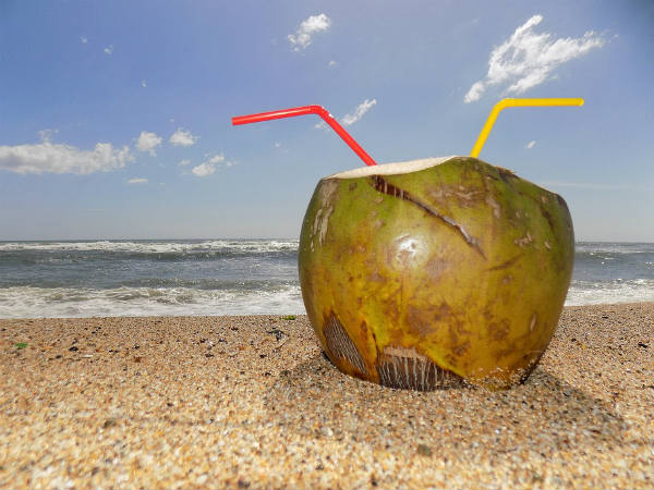 ಹಸಿವಿನ ಬಯಕೆ ಕಡಿಮೆ ಮಾಡುವುದು