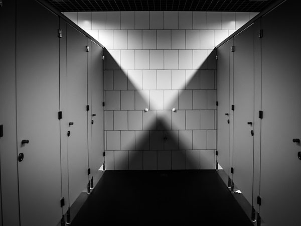 ದುಬಾರಿಯಲ್ಲ