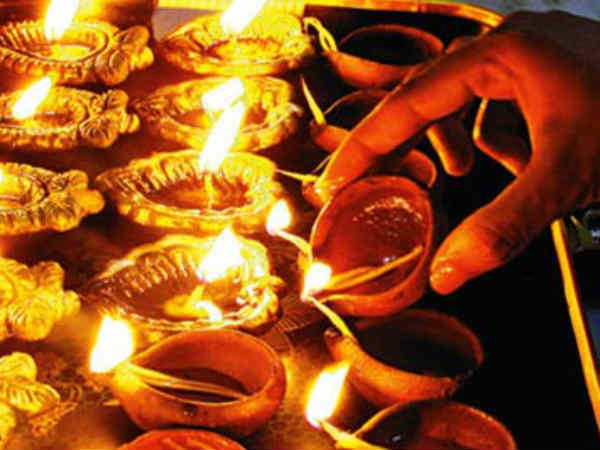 ಕೋಲ್ಕತ್ತಾ