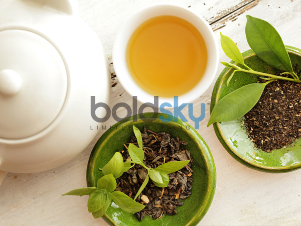 ಮಾಡುವುದು ಹೇಗೆ? 