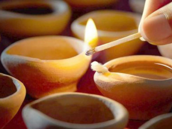 ದಕ್ಷಿಣ ಭಾರತ