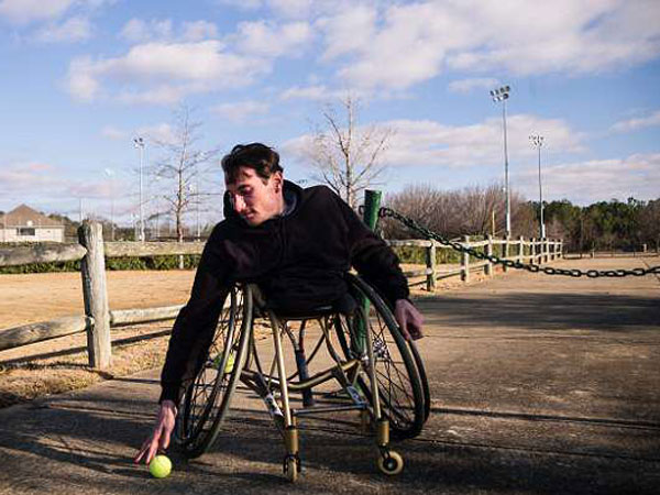 ಅವರು ಮಕ್ಕಳನ್ನು ಪಡೆಯಬಹುದು