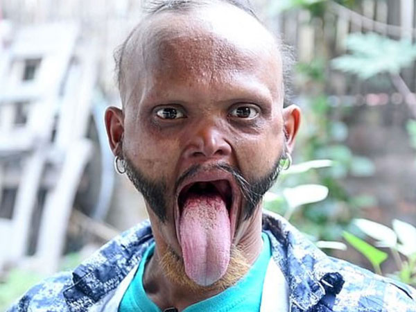 35ರ ಹರೆಯದ ಕತುವಾಲ್