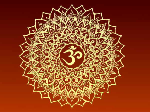 ಧರ್ಮಶಾಸ್ತ್ರದ ಪ್ರಕಾರ ಇದಕ್ಕೆ ಏನು ಅರ್ಥವಿದೆ