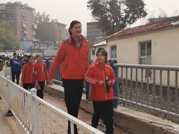 ಅನುವಂಶೀಯತೆ ಕಾರಣ