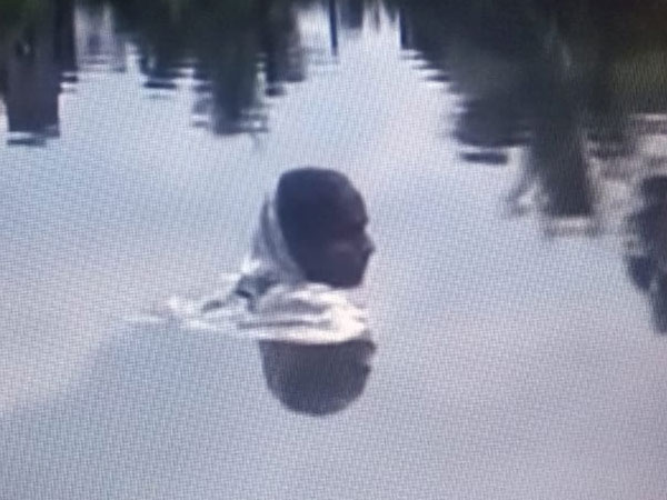 ಇದು ರಷ್ಯಾದ ವರದಿ