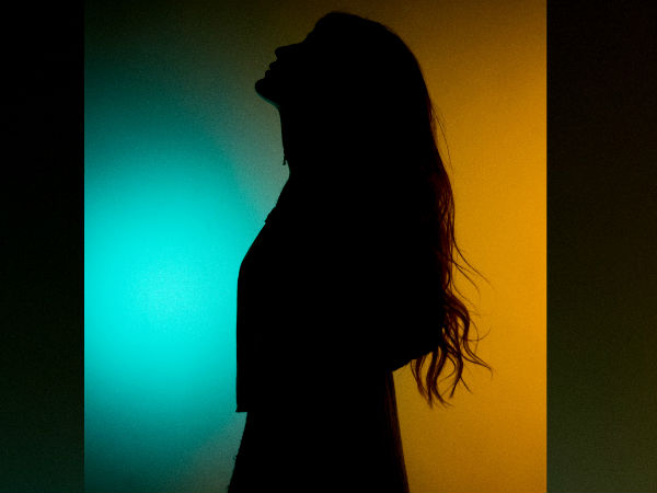 ನಾನು 'ಕುಛ್ ಕುಛ್ ಹೋತಾ ಹೈ' ಚಿತ್ರದ ಮಾದರಿಯಲ್ಲಿ ಮೇಲುಡುಪನ್ನು ಕಟ್ಟಿಕೊಂಡು ಪಾರಾದೆ