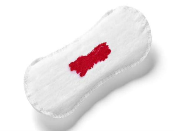 ಫಲವತ್ತತೆಯು ಆಗದೆ ಇದ್ದರೆ 