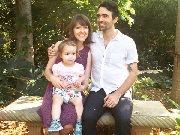 ವೈದ್ಯರು ಪರೀಕ್ಷೆ ಮಾಡಿದರು