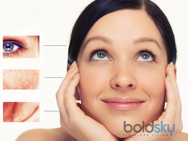 ಆಘ್ರಾಣಿಸುವ ಸಾಮರ್ಥ್ಯ ಕುಂದುವಿಕೆಯು ಸಹ ಅಪಾಯಕಾರಿ ಆಘ್ರಾಣಿಸುವ ಸಾಮರ್ಥ್ಯ ಕುಂದುವಿಕೆಯು ಸಹ ಅಪಾಯಕಾರಿ