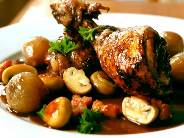 ಅಗತ್ಯ ಖನಿಜಗಳು ಅಗತ್ಯ ಖನಿಜಗಳು