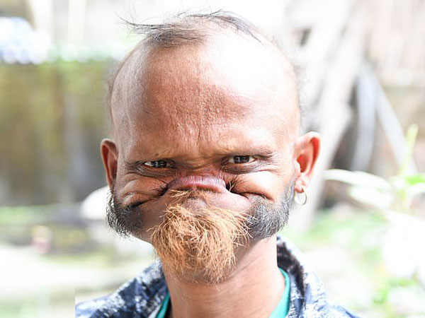 ಫೇಸ್ ಬುಕ್ ನಲ್ಲಿ ವಿಡಿಯೋ