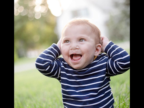 ವಿಶ್ವದಲ್ಲಿ ಒಳ್ಳೆಯ ಜನರು ಕೂಡ ಇದ್ದಾರೆಂದು ಸಾರಾ ನಂಬಿದ್ದಾರೆ