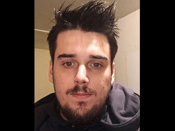 ದಾನಿಯ ಬಗ್ಗೆ…