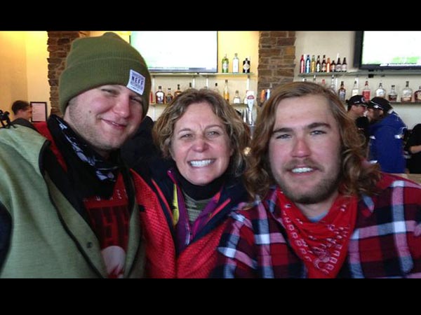 ಶಸ್ತ್ರಚಿಕಿತ್ಸೆಯು ಯಶಸ್ವಿಯಾಯಿತು