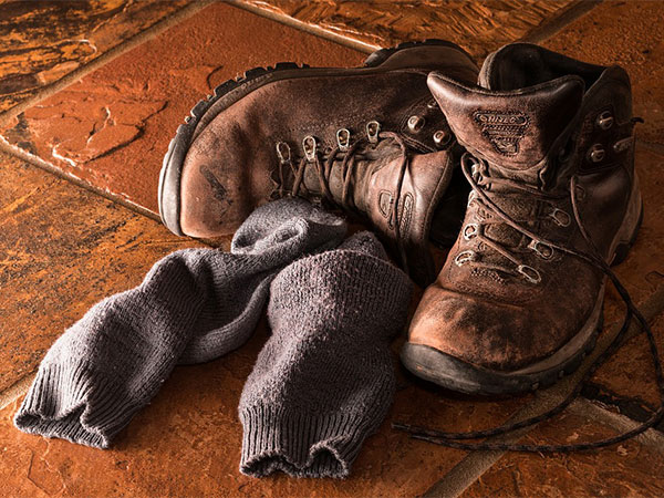  ಆ ವ್ಯಕ್ತಿ ಚೇತರಿಸಿಕೊಂಡ