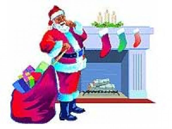 6. ನೀವು ಪ್ರೀತಿಸುವುದನ್ನು ಮಾಡಲು ಯಾವತ್ತೂ ಮರೆಯಬೇಡಿ