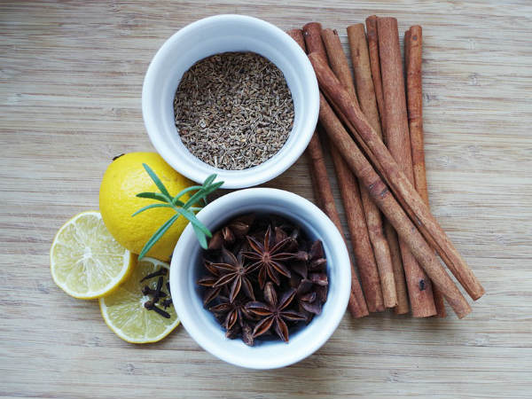 Home remedies Home remedies